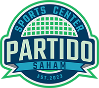 PARTIDO SPORTS CENTRE